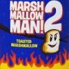 Flavor :  Marshmallow Man 2 by Marina Vape