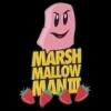 Flavor :  Marshmallow Man 3 by Marina Vape