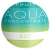 Flavor :  Mist by Marina Vape