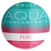 Flavor :  Pure by Marina Vape