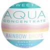 Flavor :  Rainbow Drops by Marina Vape