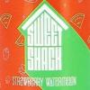 Flavor :  Sweet Shack by Marina Vape
