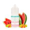 Flavor :  Swell by Marina Vape