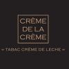 Flavor :  Tabac Creme De Leche by Marina Vape