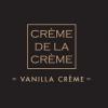 Flavor :  Vanilla Creme par MARINA VAPE