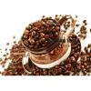 Flavor :  Cafe Cream by Maximum Smoke
