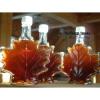 Flavor :  Maple par MAXIMUM SMOKE