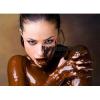 Flavor :  Milk Chocolate by Maximum Smoke