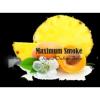 Flavor :  Pineapple Peach by Maximum Smoke