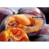Flavor :  Plum by Maximum Smoke