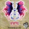 Flavor :  Nympho by Mecanique des fluides