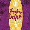 Flavor :  Surfing Vape by Mecanique des fluides