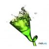 Flavor :  Absinth by Meiwei