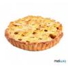 Flavor :  Apple Pie by Meiwei