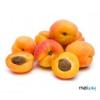Flavor :  Apricot by Meiwei