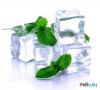Flavor :  Atemfrisch by Meiwei
