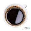 Flavor :  Black Coffee by Meiwei