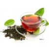 Flavor :  Black Tea par MEIWEI
