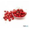 Flavor :  Cherry by Meiwei