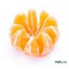 Flavor :  Clementine par MEIWEI