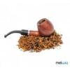 Flavor :  French Pipe by Meiwei