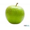 Flavor :  Granny Smith by Meiwei