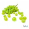 Flavor :  Grape by Meiwei