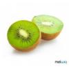 Flavor :  Kiwi by Meiwei