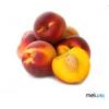 Flavor :  Peach by Meiwei
