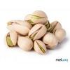 Flavor :  Pistachio by Meiwei