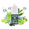 Flavor :  Limonade Citron Vert Cactus by Mexican Cartel