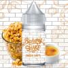 Flavor :  Bakery Shake Sugar Baff by MG Vape