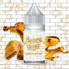 Flavor :  Bakery Shake Wonder Orient by MG Vape
