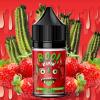 Flavor :  Boo Kipik by MG Vape
