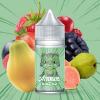 Flavor :  Catvengers Hulky Cat by MG Vape