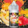 Flavor :  Juicy Shake Pirus by MG Vape
