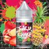 Flavor :  Juicy Shake Shadows by MG Vape