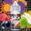 Flavor :  Juicy Shake Trinitario by MG Vape