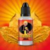 Flavor :  Les Indispensables Mirage by MG Vape
