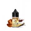 Flavor :  Life Is Sweet Classic Vanilla by MG Vape