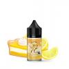 Flavor :  Life Is Sweet Crym Lemon by MG Vape