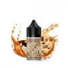 Flavor :  Life Is Sweet Gelato Dough par MG VAPE