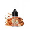 Flavor :  Life Is Sweet Nuts Caramel by MG Vape