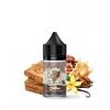 Flavor :  Life Is Sweet Speculos Pecan by MG Vape