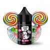 Flavor :  Tasty Rex Alpha by MG Vape