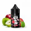 Flavor :  Tasty Rex Mojo by MG Vape