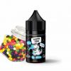 Flavor :  Tasty Rex Nublar by MG Vape