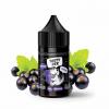 Flavor :  Tasty Rex Raptor by MG Vape