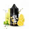 Flavor :  Tasty Rex Sorna by MG Vape