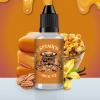 Flavor :  The Captain S Juice Jack V2 by MG Vape
